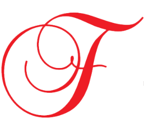 Forssman en Vennote logo